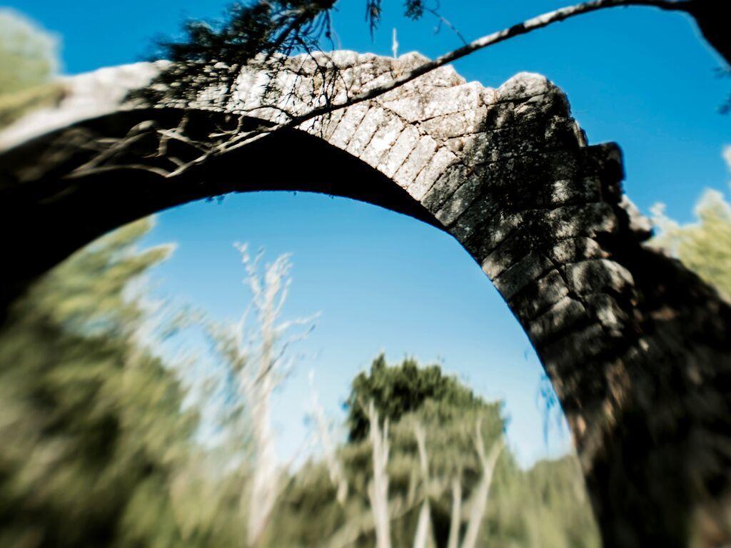 Aldea Rural