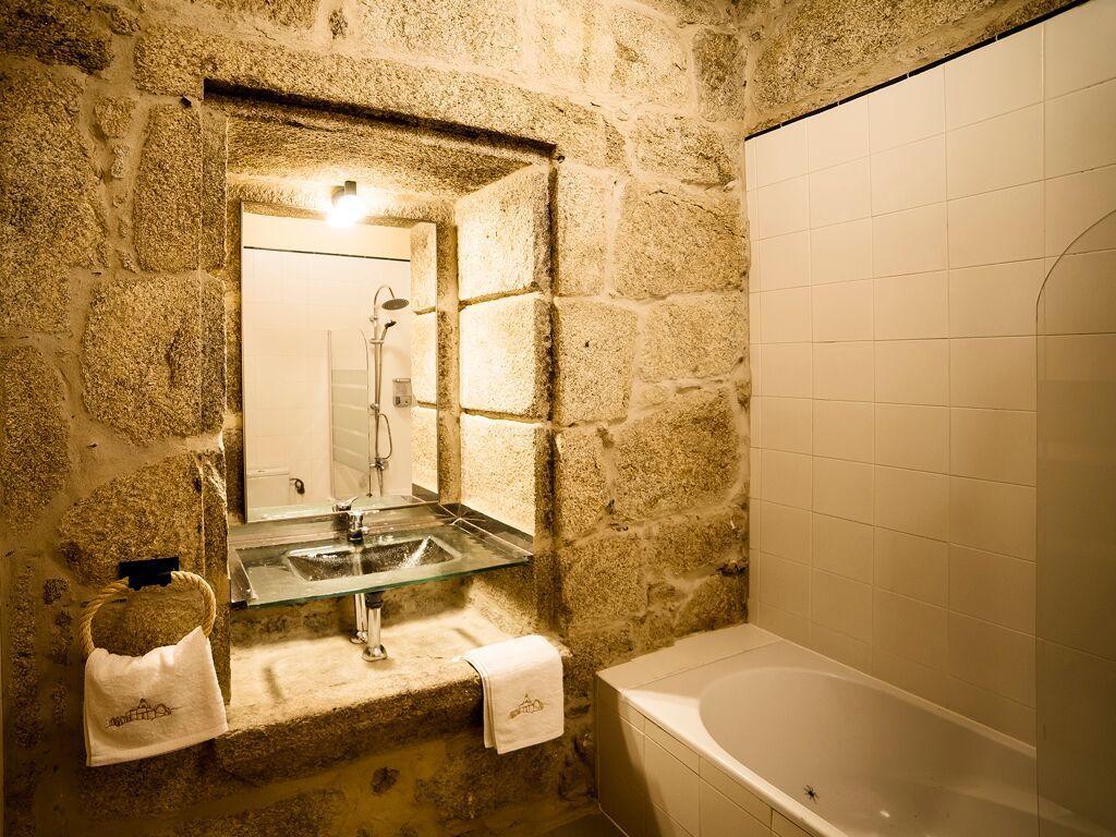 Gospodarstwo wiejskie Aldea Rural